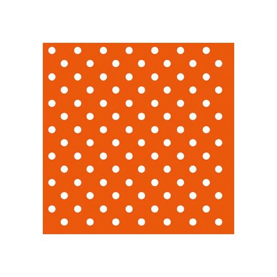 PAK204 - Pachet 20 servetele 25 x 25 cm - Ambiente - 12506072