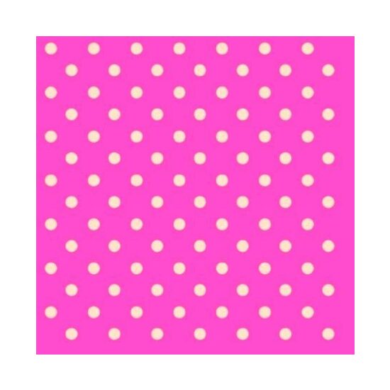 PAK31 - Pachet 20 servetele 25 x 25 cm - Ambiente - 12506073
