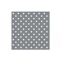 PAK215 - Pachet 20 servetele 25 x 25 cm - Ambiente - 12505363