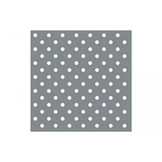 PAK215 - Pachet 20 servetele 25 x 25 cm - Ambiente - 12505363