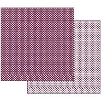 SBB484 - Hartie scrap booking - 30.5x31.5