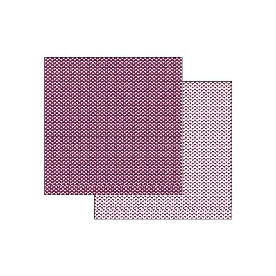 SBB484 - Hartie scrap booking - 30.5x31.5