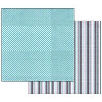 SBB487 - Hartie scrap booking - 30.5x31.5