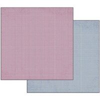 SBB488 - Hartie scrap booking - 30.5x31.5