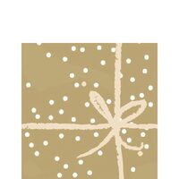 PAK287 - Pachet 20 servetele 25 x 25 cm - Ambiente - 12509558