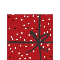 PAK266 - Pachet 20 servetele 25 x 25 cm - Ambiente - 12509557