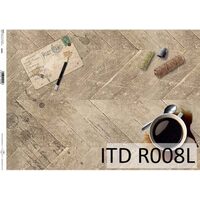R008L - Hartie orez A3, 30 - 35gr - ITD