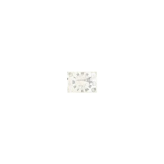 S059L - Hartie decupaj - SOFT - A3, 40gr - ITD