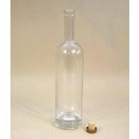 190204 - Sticla 750ml cu dop - ANT-CH