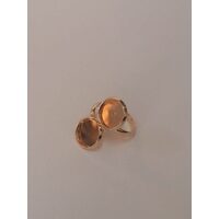 366344 - Baza inel auriu 1.4 cm - ANT-CH