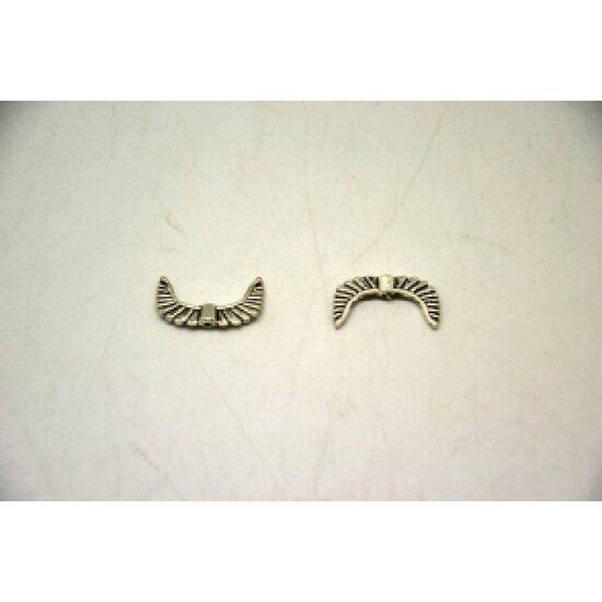 366306 - Accesoriu charm 1.8 X 1 cm - ANT-CH