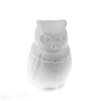 DIST-057 - Bufnita polistiren 13 cm - DP CRAFT