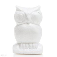DIST-058 - Bufnita polistiren 13 cm - DP CRAFT