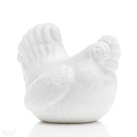 DIST-059 - Pui polistiren 13 cm - DP CRAFT