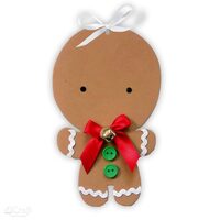 KSPI-117 - Kit creativ foam turta dulce - fetita - DP CRAFT