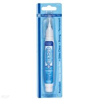 STI-463100 - Adeziv hobby 18ml - DP CRAFT