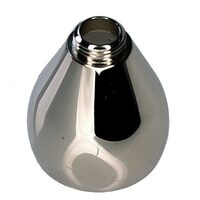 123333 - Cupa vopsea metalica 5 ml - EVOLUTION, INFINITY si COLANI