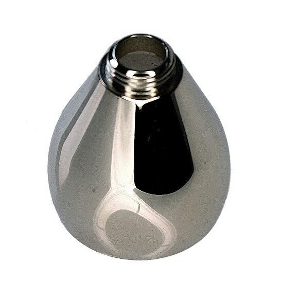 123333 - Cupa vopsea metalica 5 ml - EVOLUTION, INFINITY si COLANI