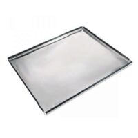 32 - 656254 - Big Shot Pro sliding tray - Baza pt cutterele magnetice Sizzix - doar pt. masina Big Shot Pro