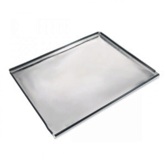 32 - 656254 - Big Shot Pro sliding tray - Baza pt cutterele magnetice Sizzix - doar pt. masina Big Shot Pro