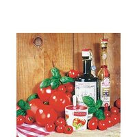 PAK368 - Pachet 20 servetele 25 x 25 cm - Ambiente - 12509230