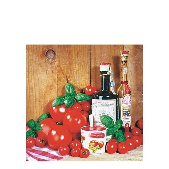 PAK368 - Pachet 20 servetele 25 x 25 cm - Ambiente - 12509230