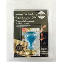 MSH738HANDLE - Maner pentru sigiliu 6.5 X 3 cm