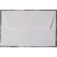 KP07.01 - Plic alb 9 x 14 cm , 105g - ITD
