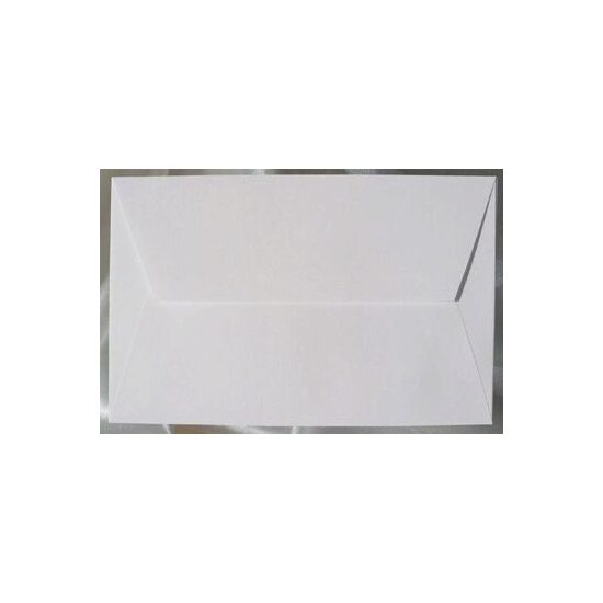 KP07.01 - Plic alb 9 x 14 cm , 105g - ITD