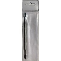 1920 Unealta cu doua capete 14 cm - PADICO
