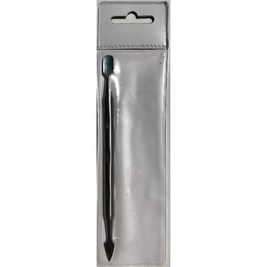 1920 Unealta cu doua capete 14 cm - PADICO