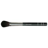 9042 Pensula rotunda pentru blush din par de veverita - Selection - Da Vinci