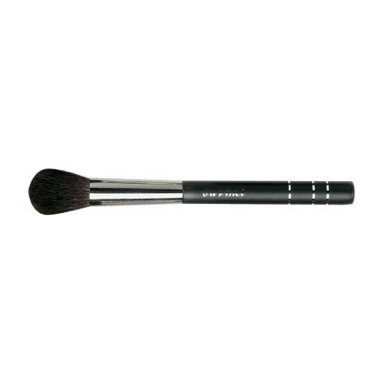 9042 Pensula rotunda pentru blush din par de veverita - Selection - Da Vinci