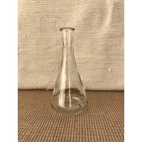 209723 - Sticla 0.5l - ANT-CH
