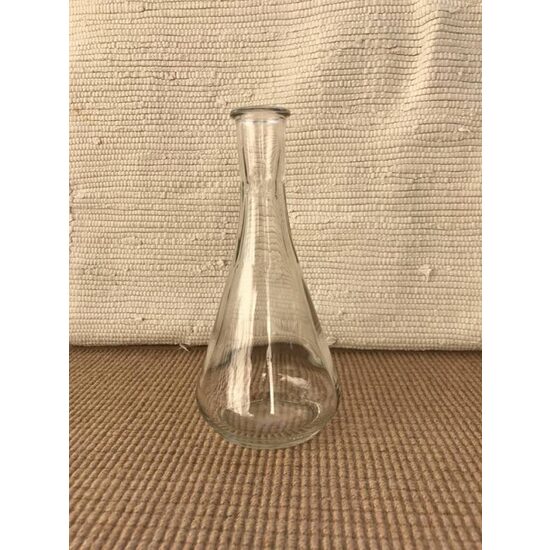 209723 - Sticla 0.5l - ANT-CH