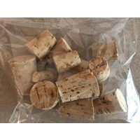 355317 - Set 16 dopuri pluta - ANT-CH