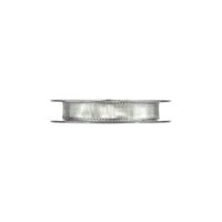 PV119140 Rola panglica argintie, 16mm x 20m - DIEND