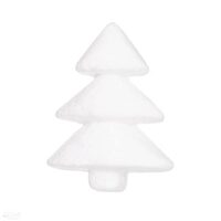 DIST-073 - Brad polistiren 7.5 cm - DP CRAFT