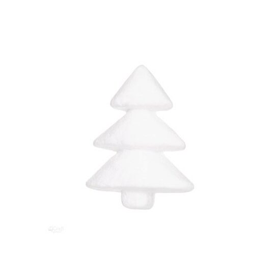 DIST-073 - Brad polistiren 7.5 cm - DP CRAFT