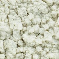 58250 Kaolin, yellowish 1Kg - Kremer