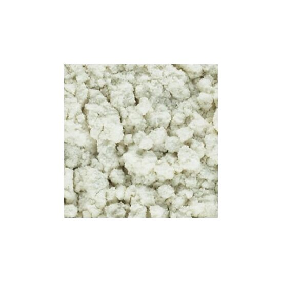 58250 Kaolin, yellowish 1Kg - Kremer