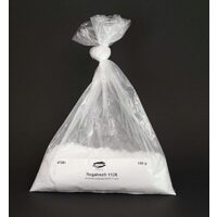 67284 Regalrez 1126, 1Kg - Kremer