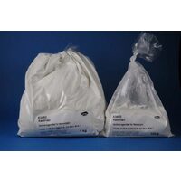 63450 Xanthan, 1Kg - Kremer