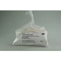 63663 Cellulose k 30.000, 500gr - Kremer