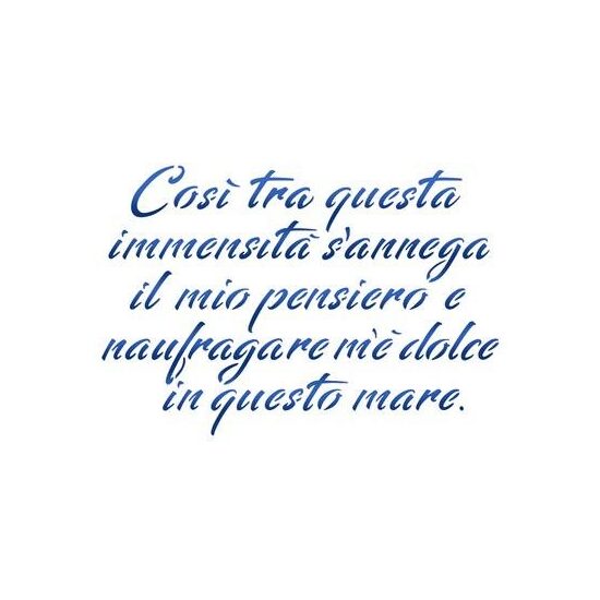 KSD290 - Sablon 20x15cm - Stamperia