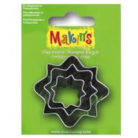 36039MC Set 3 cuttere Caption - Makins