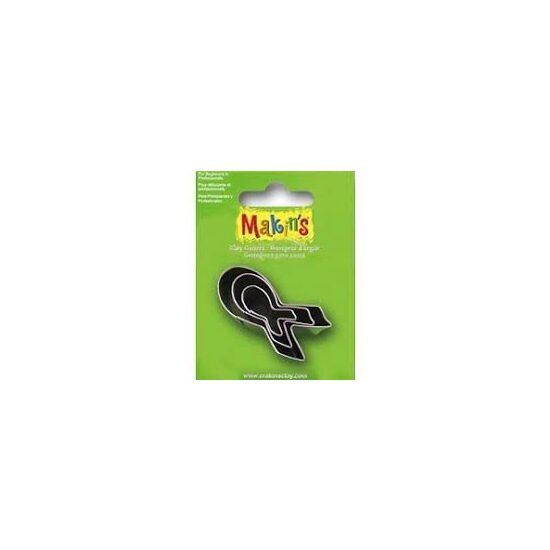 36038MC Set 3 cuttere Panglica - Makins