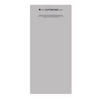 JCMA-001 - Cutting mat A5 pentru masina de taiere si embosare - DP CRAFT