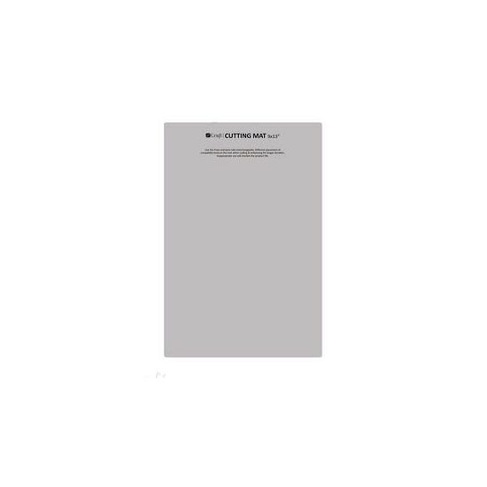 JCMA-002 - Cutting mat A4 pentru masina de taiere si embosare - DP CRAFT