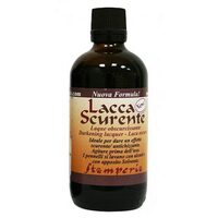 KE08M - Lac de antichizare, 100ml - Stamperia